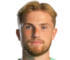 https://img.jingyuzhiboe.com.cn/img/football/player/5609e1a98e65772745b5e6ca47f5baf0.png