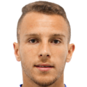 https://img.jingyuzhiboe.com.cn/img/football/player/56135d124fa4c03b9c6c1a562fd5ffce.png