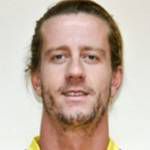 https://img.jingyuzhiboe.com.cn/img/football/player/5614a2e8b4afc354f86525665f427988.png