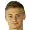https://img.jingyuzhiboe.com.cn/img/football/player/56193a0b3b4307ce8fdad1c10e28ac0b.png
