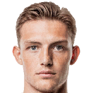 https://img.jingyuzhiboe.com.cn/img/football/player/5619ee1295d49f358f785f9110ec58c5.png