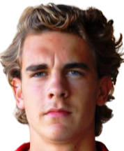 https://img.jingyuzhiboe.com.cn/img/football/player/561b7414ead4745ed47718b05267e0d4.png