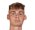 https://img.jingyuzhiboe.com.cn/img/football/player/561decf86ae44091acdb8fc380947d3a.png