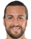 https://img.jingyuzhiboe.com.cn/img/football/player/562067cfc169ebee8247637d53e43418.png
