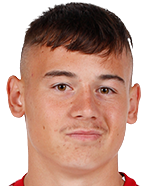 https://img.jingyuzhiboe.com.cn/img/football/player/56207f080f6727f656c17f1b216b2ca9.png