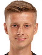 https://img.jingyuzhiboe.com.cn/img/football/player/562531213a536536cfe4e05fd3fe9ce0.png