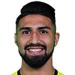 https://img.jingyuzhiboe.com.cn/img/football/player/562601e6c8a7d35ec5b3e00231bb1a0d.png