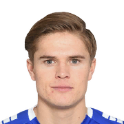 https://img.jingyuzhiboe.com.cn/img/football/player/562714d77a3c4b367ac25c9bb4342f92.png