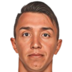 https://img.jingyuzhiboe.com.cn/img/football/player/562952d0dfca79b009803b4fc2e6c952.png