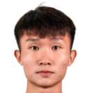 https://img.jingyuzhiboe.com.cn/img/football/player/562e059ef9bb85f6f1265595b8aeac36.png