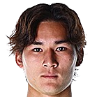 https://img.jingyuzhiboe.com.cn/img/football/player/562f3fa3a9fa2fffaa16465d50809443.png