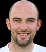 https://img.jingyuzhiboe.com.cn/img/football/player/56315ddc3162ba3173ae872f7bd43e92.png