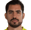 https://img.jingyuzhiboe.com.cn/img/football/player/5631874ac1d8bb57c1d2c2c6800da0f0.png