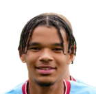 https://img.jingyuzhiboe.com.cn/img/football/player/56318c3d1787022b498542d826dd9527.png