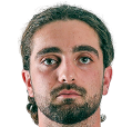 https://img.jingyuzhiboe.com.cn/img/football/player/56364f80a9928d1479a12c98970292a0.png
