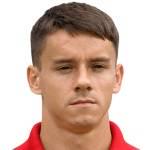https://img.jingyuzhiboe.com.cn/img/football/player/5636bd38522178c252c3e75d6f5b8c88.png