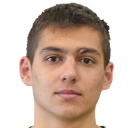 https://img.jingyuzhiboe.com.cn/img/football/player/563a0246927f39868bb34fb820aaa57f.png