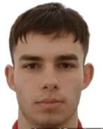 https://img.jingyuzhiboe.com.cn/img/football/player/563c1d000998ff0fb1d6239e49df7ce4.png