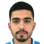 https://img.jingyuzhiboe.com.cn/img/football/player/563c77ebec8733a65c7eb43a755d4acb.png