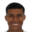 https://img.jingyuzhiboe.com.cn/img/football/player/564037a7b5fe414b2b0d48fbdf75891b.png