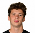 https://img.jingyuzhiboe.com.cn/img/football/player/5641edd1658e22432a058e80ebbc196f.png