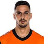 https://img.jingyuzhiboe.com.cn/img/football/player/564413eb6346b427714f3a53f91b1406.png