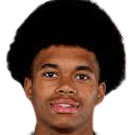 https://img.jingyuzhiboe.com.cn/img/football/player/56448c5608d3f529e0acce475acae447.png