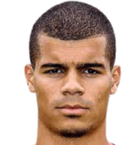 https://img.jingyuzhiboe.com.cn/img/football/player/564534912606d4a0e186351b66f08fe0.png