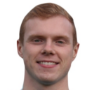 https://img.jingyuzhiboe.com.cn/img/football/player/56457794f3022267feef1b965d5af7a2.jpg
