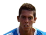 https://img.jingyuzhiboe.com.cn/img/football/player/564685dafd58deaa493c3a7443b7bb3c.png