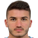 https://img.jingyuzhiboe.com.cn/img/football/player/5647cdfdbddbf98bc951b97c72e80425.png