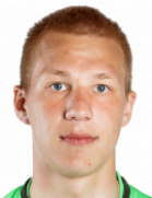https://img.jingyuzhiboe.com.cn/img/football/player/5649b3b41f565691f7005f1dcf0dd13b.png