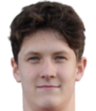 https://img.jingyuzhiboe.com.cn/img/football/player/564ed397e8209073784cdca79a453efe.png