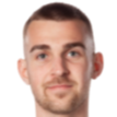 https://img.jingyuzhiboe.com.cn/img/football/player/5652b3ef355b73f83e4007ecf05aa281.png