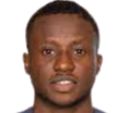 https://img.jingyuzhiboe.com.cn/img/football/player/56533f33c0114486156954200d3b8886.png