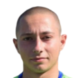 https://img.jingyuzhiboe.com.cn/img/football/player/56557f80280bf0c299af9a8056db4833.png