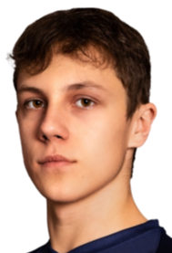 https://img.jingyuzhiboe.com.cn/img/football/player/56590810540c7e9a84ebc96de96e49f1.png