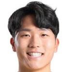 https://img.jingyuzhiboe.com.cn/img/football/player/565aa0828c5b335d4cd7355555b2e6f8.png