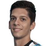 https://img.jingyuzhiboe.com.cn/img/football/player/565ce1aa5c78c03781861a3c44621964.png