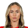 https://img.jingyuzhiboe.com.cn/img/football/player/56601e046f174d8e6b2b098798ff5de7.png