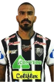 https://img.jingyuzhiboe.com.cn/img/football/player/56620927cf0d04671e199927262a61cb.png