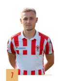 https://img.jingyuzhiboe.com.cn/img/football/player/5663513c5265272acb7b59aca3a18c57.png