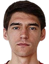 https://img.jingyuzhiboe.com.cn/img/football/player/5663637338d58fa4b18e6f4cfb69323b.png