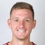 https://img.jingyuzhiboe.com.cn/img/football/player/5666b7237f8adbbfc7228736a76f41a4.png