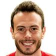 https://img.jingyuzhiboe.com.cn/img/football/player/5667a66037749ecec28e7120aa7fcbe8.jpg