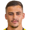 https://img.jingyuzhiboe.com.cn/img/football/player/56680516fc1f1414de199ea3ee713e5b.png