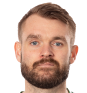https://img.jingyuzhiboe.com.cn/img/football/player/566844490132315e84aab19ee73b0630.png