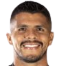 https://img.jingyuzhiboe.com.cn/img/football/player/5672c50a6f73e515773d1432ae80abbe.png