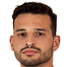 https://img.jingyuzhiboe.com.cn/img/football/player/5675581cdb87917fa956ec5ff4ba1340.png