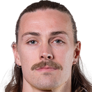 https://img.jingyuzhiboe.com.cn/img/football/player/5677b2aca48b49d278572d7f3e3bc997.png